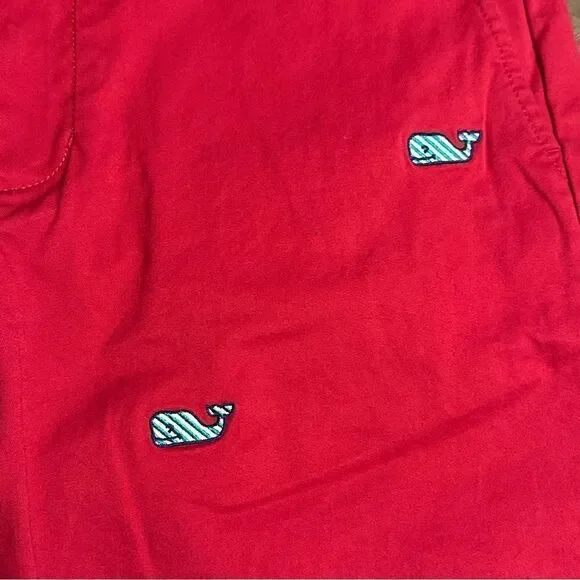 Vineyard Vines Breaker Short - Picture 3 of 6
